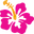 Tropical Plants
